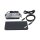Lenovo ThinkPad Hybrid Dock 40AF 135W, USB-C, 4K, Modell DUD9011D