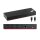Lenovo ThinkPad Hybrid Dock 40AF 135W, USB-C, 4K, Modell DUD9011D