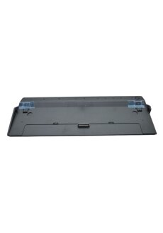 Fujitsu Lifebook Port Replicator  FPCPR126BQ +Netzteil...