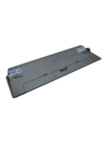 Fujitsu Lifebook Port Replicator  FPCPR126BQ +Netzteil Libebook772 S762 S792