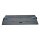 Fujitsu Lifebook Port Replicator  FPCPR126BQ +Netzteil Libebook772 S762 S792