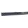 Fujitsu Lifebook Port Replicator  FPCPR126BQ +Netzteil Libebook772 S762 S792