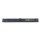 Fujitsu Lifebook Port Replicator  FPCPR126BQ +Netzteil Libebook772 S762 S792