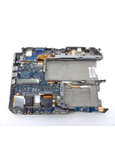 Original Mainbosrd Panasonic Toughbook CF-C2 MK1 Intel Core I5 -3427u 1,80Ghz