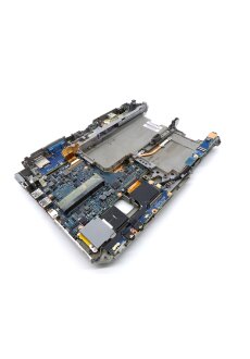 Panasonic Toughbook CF-C2 MK1   Mainboards  Intel Core I5...