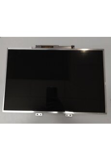 Original Display Samsung LCD-Gl&auml;nzend LTN154X3-L0D...