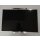 Original Display Samsung LCD-Gl&auml;nzend LTN154X3-L0D RF 1280x800 WXGA