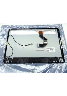 Dell Optiplex  3045 3048 7FR7G 19,5 Schwarz  Matt LED LCD-Bildschirm LM195WD1 (TL) (A2)