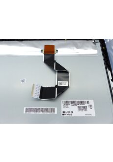 Dell Optiplex  3045 3048 7FR7G 19,5 Schwarz  Matt LED LCD-Bildschirm LM195WD1 (TL) (A2)