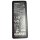 Lenovo Netzteil ADP-40NH 45N0462 / 03X6505 20V 2A