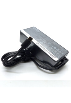 Lenovo Netzteil 65W USB-C Ladegerat for ThinkPad X1 X280...