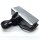Lenovo Netzteil 65W USB-C Ladegerat for ThinkPad X1 X280 X390 T490s T14  E480 T580 Yoga