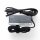 Lenovo Netzteil USB-C 65W 20V 3.25A Thinkpad X1 X280 X390 X13 X13 Yoga T490s T495