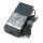 Lenovo Thinkpad 170W AC Adapter  W530 FRU 45N0112 Netzteil