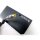 Lenovo Thinkpad W530 AC Adapter  170W FRU 45N0112 Netzteil