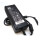 HP AC-Adapter Netzteil HSTNN-HA09 19,5V 7,9A 150w A150A00AL-HW01 7.4mm x 5.0mm Flach