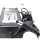 HP AC-Adapter Netzteil HSTNN-HA09 19,5V 7,9A 150w A150A00AL-HW01 7.4mm x 5.0mm Flach