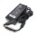 HP AC-Adapter Netzteil HSTNN-HA09 19,5V 7,9A 150w A150A00AL-HW01 7.4mm x 5.0mm Flach