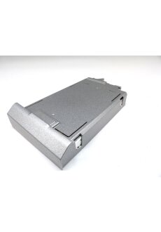 Panasonic Toughbook CF-C1  Festplatte Caddy  HDD Kabel Anschluss