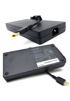 Lenovo Netzteil 300W 20V 15A ADL300SDC3A  9000P 9000K...
