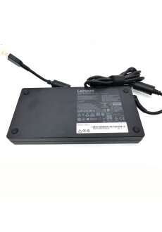 Lenovo Netzteil 300W 20V 15A ADL300SDC3A  9000P 9000K...