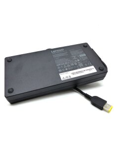 Lenovo Netzteil 300W 20V 15A ADL300SDC3A  9000P 9000K Y9000K Y9000X R9000K R7000P SA10R16956 5A10W86289