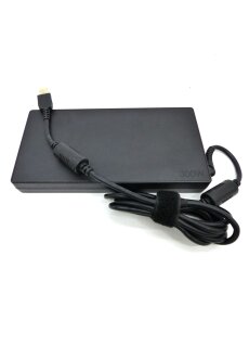 Lenovo Netzteil 300W 20V 15A ADL300SDC3A  9000P 9000K Y9000K Y9000X R9000K R7000P SA10R16956 5A10W86289