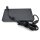 Lenovo ADL300SDC3A Netzteil 300W 20V 15AThinkPad 9000P 9000K Y9000K Y9000X R9000K R7000P SA10R16956 5A10W86289
