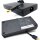Lenovo Netzteil 300W 20V 15A ADL300SDC3A  9000P 9000K Y9000K Y9000X R9000K R7000P SA10R16956 5A10W86289