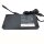 Lenovo Netzteil 300W 20V 15A ADL300SDC3A  9000P 9000K Y9000K Y9000X R9000K R7000P SA10R16956 5A10W86289