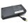 Lenovo Netzteil 300W 20V 15A ADL300SDC3A  9000P 9000K Y9000K Y9000X R9000K R7000P SA10R16956 5A10W86289