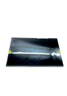 DELL LP140WH6(TL)(B1) LG Philips Display-Touchscreen...