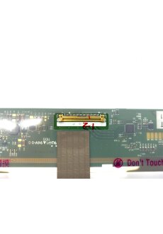 DELL LP140WH6(TL)(B1) LG Philips Display-Touchscreen 40pin 1366 x 768(HD)