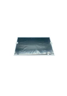 Dell Inspiron 14R N4110 Display 14 Zoll HD 40Pin LVDS 0HR1VT