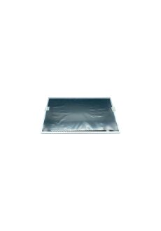 Dell Inspiron 14R N4110 Display 14 Zoll HD 40Pin LVDS 0HR1VT