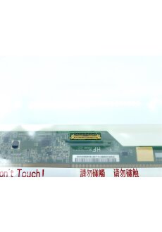 LCD Display BT140GW01 V.4 40Pin 14.0 Zoll (1366 x 768 Pixel) CHIMEI INNOLUX WWC3