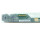 Dell Inspiron 14R N4110 Display 14 Zoll HD 40Pin LVDS 0HR1VT