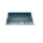 Dell Inspiron 14R N4110 Display 14 Zoll HD 40Pin LVDS 0HR1VT