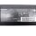 Lenovo Original Netzteil 170W 20V 8.5A ADL170NDC2A Ladeger&auml;t eckig f&uuml;r P50 P70 T540