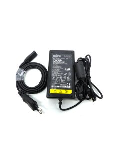 Fujitsu Lifebook Netzteil | CP041551-01 | FMV-AC325A | FPCAC62W | Original Netzadapter19V 3,16A