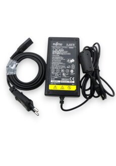 Fujitsu Lifebook Netzteil CP041551-01 FMV-AC325A FPCAC62W...