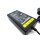 Fujitsu Lifebook Netzteil | CP041551-01 | FMV-AC325A | FPCAC62W | Original Netzadapter19V 3,16A