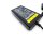 Fujitsu Lifebook Netzteil CP041551-01 FMV-AC325A FPCAC62W Original