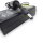 Fujitsu Lifebook Netzteil CP041551-01 FMV-AC325A FPCAC62W Original