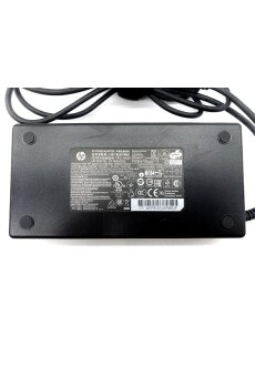HP AC Adapter Netzteil TPC-AA50 180W 19.5V 9,2A