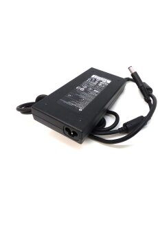HP AC Adapter Netzteil HSTNN-CA-27 19,5V 7,7A 150W A150A05DL