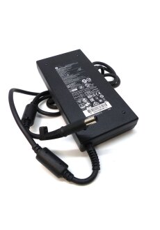 HP AC Adapter Netzteil HSTNN-CA-27 19,5V 7,7A 150W A150A05DL