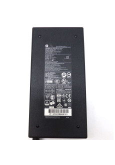 HP AC Adapter Netzteil HSTNN-CA-27 19,5V 7,7A 150W A150A05DL