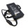 HP AC Adapter Netzteil HSTNN-CA-27 19,5V 7,7A 150W A150A05DL