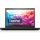Lenovo ThinkPad T450s Core i5-5300U 2,30GHz 8Gb 128GB 1600x900  WEB